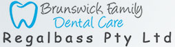 Best Dentist In Brunswick | Dental Clinic At Affordable Prices