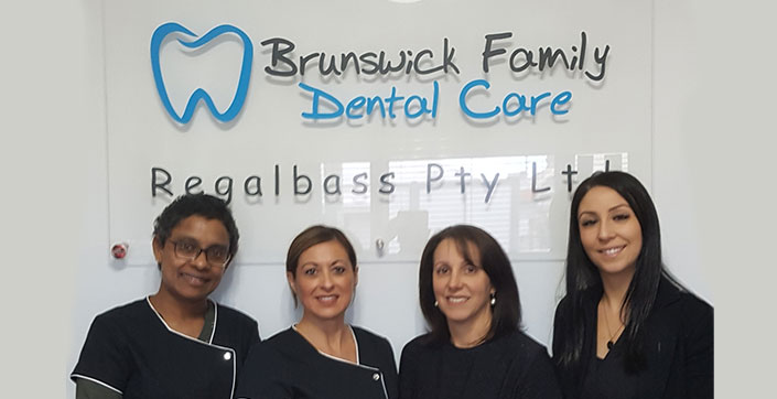 Team Details Archive – Brunswick Family DentalCare